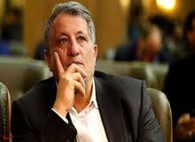 نظر محسن هاشمی درباره طرح انتقال پایتخت/ هنوز چیزی معلوم و مشخص نیست