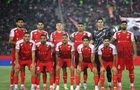 پرسپولیس امتیاز تیم لیگ دومی را می‌خرد
