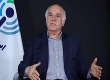 چرخه بدهی دولت ادامه دارد/ فشار اوراق بر شبکه بانکی و تولید
