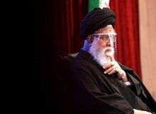 پشت‌پرده موج حمایت از علم‌الهدی چیست؟

