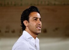 مجیدی: همین حالا دنبال گزینه باشید، نه بعد از فینال!