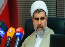 موسی غضنفرآبادی: سند تحول قضایی نباید فقط روی کاغذ باشد
