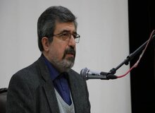 سخنگوی قوه قضاییه: اقدام پارلمان اروپا علیه سپاه پاسداران ضمانت حقوقی ندارد/ قوه قضاییه درصدد است بیش از پیش موجب افزایش وحدت شود و اعتماد عمومی را فراهم کند