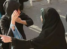 دادستان عمومی و انقلاب اردبیل:خط‌ونشان درباره بی‌حجابی/با ترک فعل مسئول برخورد می‌شود