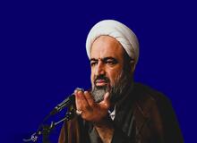 حمید رسایی: مبدأ ارسال پیامک تذکر ‎حجاب، آیات قرآن، قانون اساسی و خون شهداست