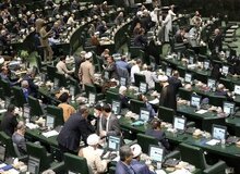 مسئولان جمهوری اسلامی ممنوع‌الخروج می‌شوند؟