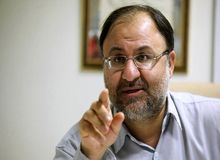 فعال اصول گرا: باید حواسمان به روس‌ها باشد تا منافع را به سمت خود نبرد اما درباره مناسبات ایران و چین موضوع فرق دارد