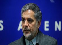 نقوی‌حسینی: FATF نتیجه‌ای جز تعهدات جدید برای ایران ندارد/ دیگر مزایایی درباره توافق برجام وجود ندارد
