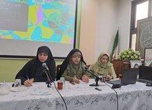  ابتکار: حکمرانی با گفتاردرمانی پیش نمی‌رود؛ برنامه راهبردی می‌خواهد/  جواهریان: خلأ قانون و کمبود داده‌های قضایی، تصویر واقعی خشونت علیه زنان را مخدوش می‌کند/ گراییلی: بحث عدالت جنسیتی، به‌قول منطقیون، یک «قضیه بدیهی» است 