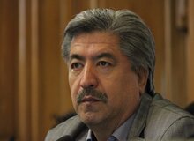 امکان نقد آزاد وجود ندارد/ افرادی که از سیستم نظارت استصوابی عبور کردند، الان مشکل ساز هستند