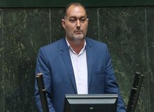 نماینده مجلس: وزیر  پیشنهادی ارتباطات در شبکه‌های اجتماعی حضور ندارد!