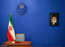 ۸۶ نفر خود را برای ورود به انتخابات ریاست جمهوری آماده می‌کنند