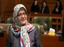 رئیس انجمن مامایی ایران: مرخصی دوران قاعدگی حق زنان است