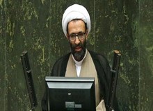علیرضا سلیمی: مجمع نمی‌تواند به صورت مستقیم به مجلس نامه بدهد/ قالیباف: مجمع نظرش را برای شورای نگهبان فرستاده است