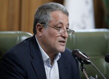 محسن هاشمی: عده ای در سازمان ورزش و صدا و سیما قانون بازنشستگی را دور زدند

