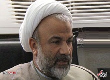 امام جمعه برازجان: جنون، نابینایی و مرگ ناگهانی از عوارض گوش دادن به موسیقی است