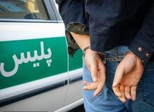 مدیرکل راهداری استان فارس: تجمعات و اعلام نارضایتی‌های کامیون داران به هیچ وجه به معنای اعتصاب نیست / ۲۵ تا ۳۰ درصد کرایه حمل و نقل بار تا پایان خرداد افزایش می‌یابد