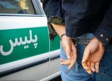 مدیرکل راهداری استان فارس: تجمعات و اعلام نارضایتی‌های کامیون داران به هیچ وجه به معنای اعتصاب نیست / ۲۵ تا ۳۰ درصد کرایه حمل و نقل بار تا پایان خرداد افزایش می‌یابد