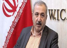 نماینده مجلس: شاید برخی رد صلاحیت‌ها به دلیل مسائل پشت پرده باشد؛ مثلا فرماندار با نماینده زاویه داشته یا نماینده منتقد دولت بوده