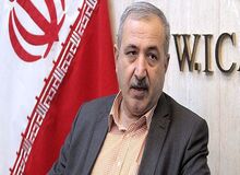 نماینده مجلس: شاید برخی رد صلاحیت‌ها به دلیل مسائل پشت پرده باشد؛ مثلا فرماندار با نماینده زاویه داشته یا نماینده منتقد دولت بوده
