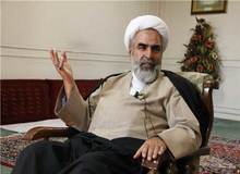 روزنامه وطن امروز: روح‌الله حسینیان نگفته بود قاتل هستم
