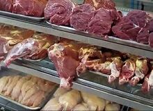 مدیرعامل اتحادیه دام سبک: گوشت گوسفند گران شد/ کاهش ۲۰ درصدی تقاضای گوشت گاوی