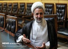 ذالنوری: پذیرفتن FATF اقتصاد کشور را نابود می‌کند/ روحانی هنوز پشیمان نیست/ روحانی ارتباط با کشورهای منطقه را با کلید خود قفل کرد



