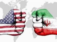 اخبار ضد و نقیض درباره «جنگ» یا «مذاکره» در رسانه‌های آمریکایی/ رویترز و آکسیوس: مذاکره می‌شود/ وال استریت ژورنال: جنگ می‌شود/ فاکس نیوز: توپ در زمین ایران است