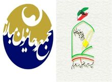 کیهان: مجمع روحانیون‌مبارز و مجمع مدرسین «پَت و مَت!» هستند