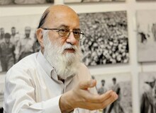 مهدی چمران: مسئولان فعلی نمی دانند تنگی معیشت مردم یعنی چه!/ وقتی یک نفر د‌ه‌ها سال وزیر باشد نتیجه وضع کشور همین می‌شود