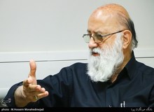واکنش چمران به ادعای میرلوحی درباره املاک شهرداری: خوشحال می‌شویم ادعایتان را ثابت کنید

