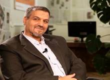 کواکبیان: شهروندان از حقوق خود شناختی ندارند


