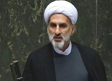 نماینده مجلس: صهیونیسم ها به دنبال کاهش جمعیت ایران هستند
