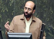 بیگی نژاد، عضو کمیسیون انرژی مجلس: ۱۰ هزار مگاوات برق کم داریم / تعطیلی سراسری ادارات هم نمی تواند کسری برق را جبران کند