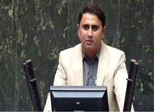 نماینده مجلس: خرید میوه برای برخی از مردم به رویا تبدیل شده است