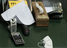 نوشتن «توصیه‌نامه وام» از سوی نمایندگان برای بستگان‌شان ممنوع می‌شود
