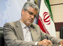 درخواست محمود صادقی برای رسیدگی به اعترافات متهمان ترور دانشمندان هسته‌ای
