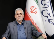 نماینده مجلس:دولت  باید در تعرفه اینترنت تجدید نظر کند