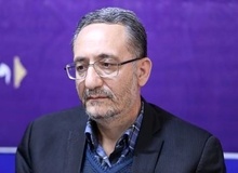 عضو شورای شهر قم: اطلاعی از سکونت فرزندان سقائیان نژاد در آمریکا نداشتیم/ شورای شهر قم تذکراتی به شهردار داده است