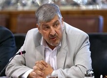 منصور حقیقت‌پور: سوپر انقلابی‌ها با «افترا زدن» دنبال دیده شدن هستند
