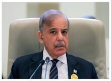 پاکستان: نخست‌وزیر ما در واشنگتن، موضع اسلام‌آباد درباره تحولات ایران را مطرح خواهد کرد