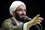 امام جمعه تهران: باید رهبر شهید را به خاطر شکست دادن آمریکا و اسرائیل "امام فاتح" نام بگذاریم