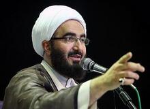 امام جمعه تهران: باید رهبر شهید را به خاطر شکست دادن آمریکا و اسرائیل "امام فاتح" نام بگذاریم