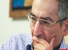 کنایه زیباکلام به فرماندار تهران درباره مخالفت با نامگذاری خیابانی به اسم «بازرگان»/ احتمالاً آقای فرهادی دنبال کار در دولت آینده است
