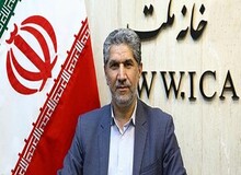 خبر مهم عضو کمیسیون انرژی مجلس درباره افزایش قیمت سوخت + جزئیات