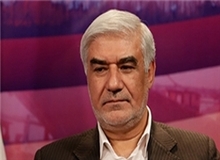 حکم انتصاب احمدی به عنوان رئیس ستاد انتخابات کشور صادر شد