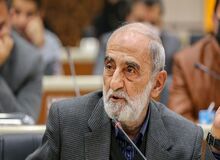 کیهان به اصولگرایانی که حاضر به حمایت از جلیلی نشده اند، حمله کرد