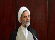 پرداخت ۲/۲ میلیون یورو و ۱۱ هزار دلار به ویلموتس برای ۶۳ روز