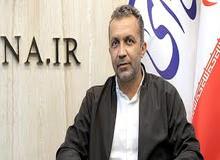  رئیس فراکسیون ورزش مجلس : پشت در ماندن زنان در ورزشگاه مشهد بهانه به دشمنان داد عذرخواهی فایده ای ندارد / حتی زائران آزرده خاطر شدند