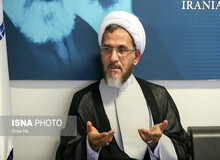  به برکت رد صلاحیت‌های گسترده، اصلاح طلبان آن قدر کاندیدا ندارد که لیست متعدد بدهد/ هنوز تکلیف نمایندگان اصلاح طلب رد صلاحیت شده معلوم نیست